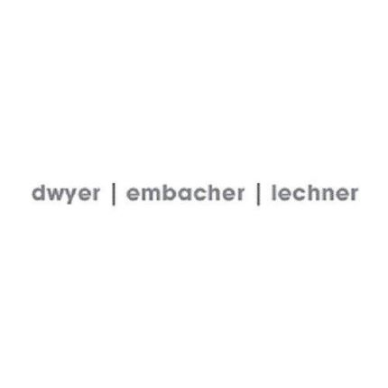 Logo from Dwyer - Embacher - Lechner Rechtsanwälte