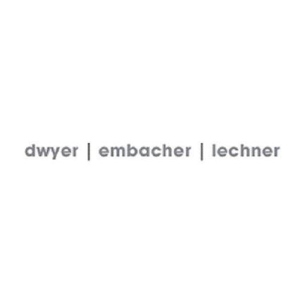 Logo van Dwyer - Embacher - Lechner Rechtsanwälte