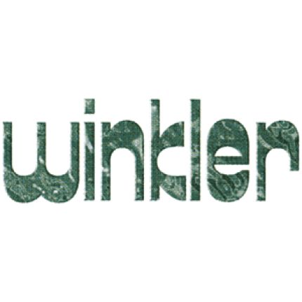 Logo von Winkler Reinhard Steinmetzmeister GmbH