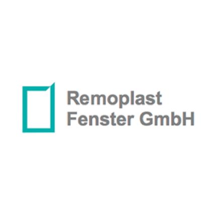 Logo von REMOPLAST Fenster GmbH Schauraum Graz