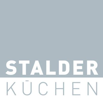 Logo fra Stalder Küchen AG