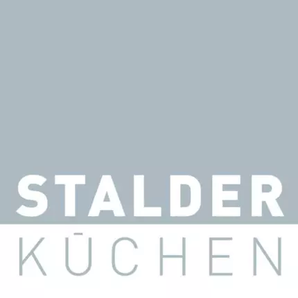 Logótipo de Stalder Küchen AG