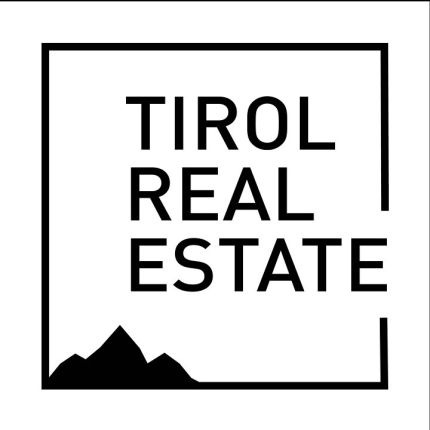 Logo von Tirol Real Estate