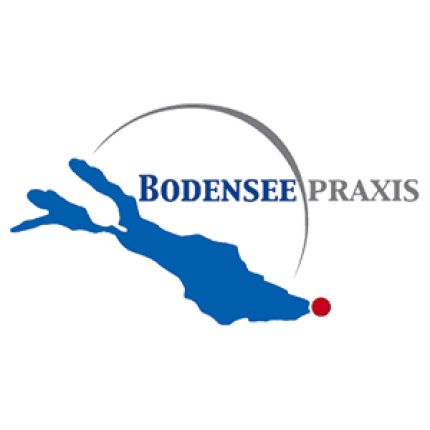 Logo da Bodenseepraxis - Dr Lukas Dr Volgger