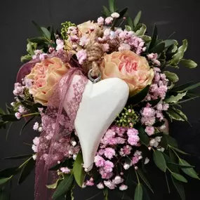 Bild von Schießling Blumenhaus