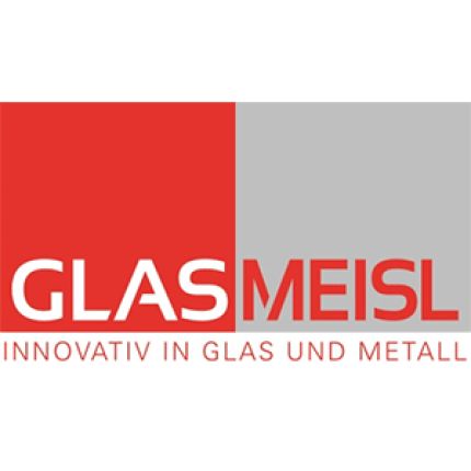 Logotyp från Glas Meisl Isolierglas GesmbH