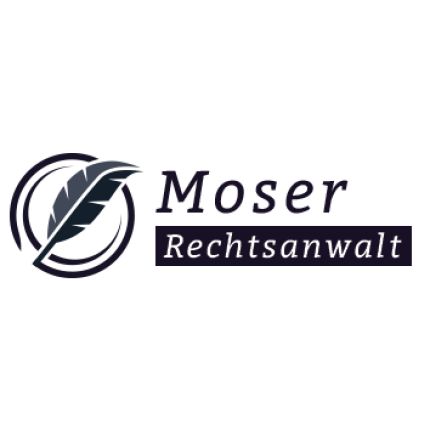 Logo fra Mag. Gerhard Moser