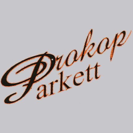 Λογότυπο από Prokop-Parkett e.U.