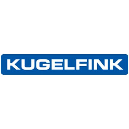 Logo van KUGELFINK GmbH