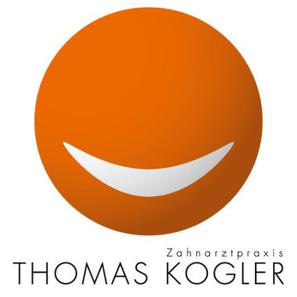 Logo van Zahnarztpraxis Thomas Kogler