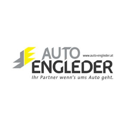 Logo van Auto Engleder GmbH