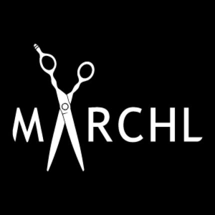 Logotyp från Friseur Marchl