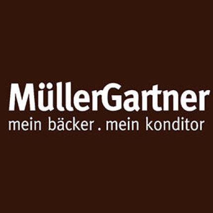 Logo od MüllerGartner