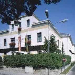 Hotel Vöslauerhof