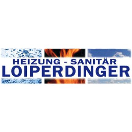 Logo van Loiperdinger Josef GmbH