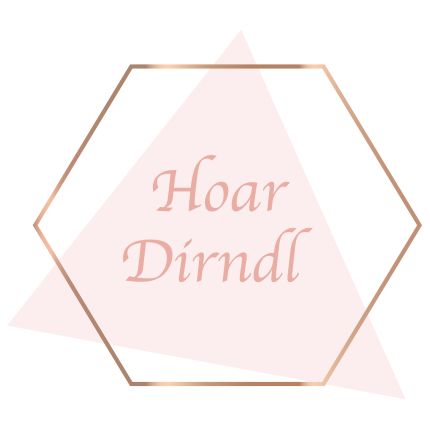 Logo von HOARDIRNDL Inh Verena Pinter