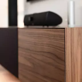 Tischlerei Hackl GmbH in 4400 Steyr