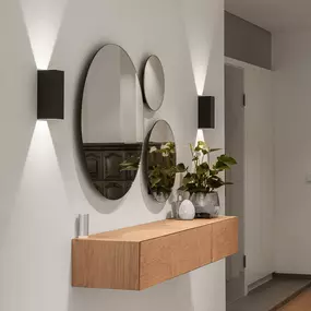 Tischlerei Hackl GmbH in 4400 Steyr