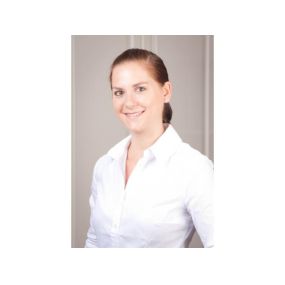 Zahnarztpraxis Familydent - Dr. Claudia Tranninger