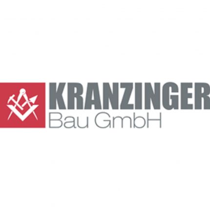Logo van Kranzinger Bau GmbH