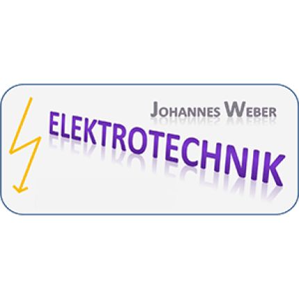 Logótipo de Elektrotechnik Johannes Weber e.U.