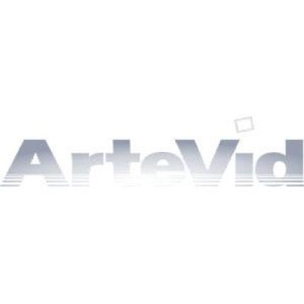 Logo de atelier ArteVid