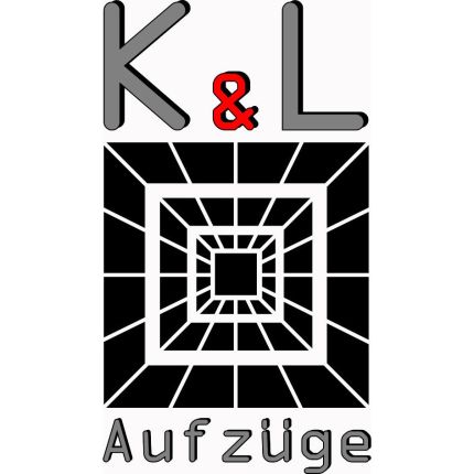 Logo van K&L Aufzugservice GmbH