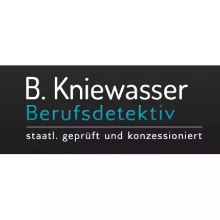 Logo od Gottfried Kniewasser