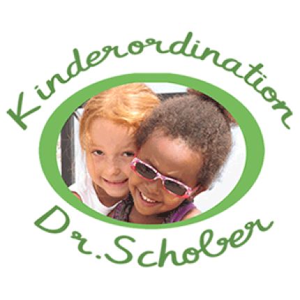 Logo von Dr. Erwin Schober