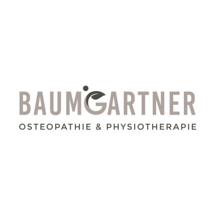 Logo van Physiotherapie - Osteopathie Baumgartner-Schreder