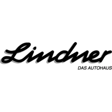 Λογότυπο από Auto Lindner GmbH