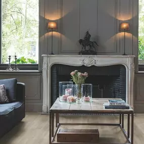 Bild von Eder Raumtextil GmbH