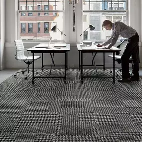 Bild von Eder Raumtextil GmbH