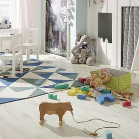 Bild von Eder Raumtextil GmbH