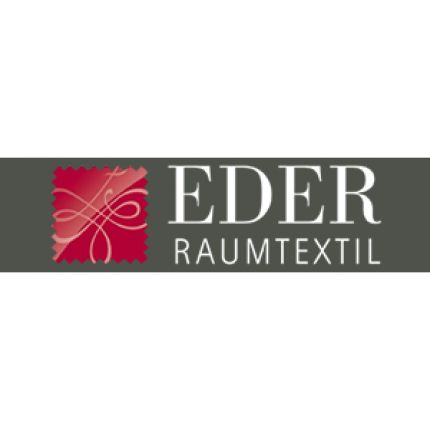 Logo von Eder Raumtextil GmbH
