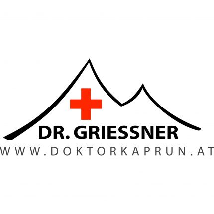 Logo van Dr. med. univ. Claudia Griessner