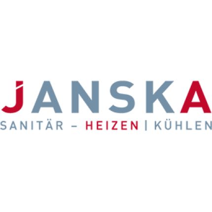 Logo fra Ing. Ewald Janska - Ihr Spezialist für sparsames Heizen und Kühlen