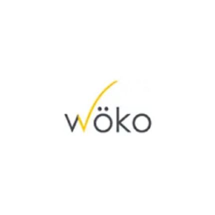 Logo van WÖKO OG