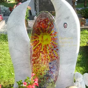Steinmetzmeister Kleber Peter