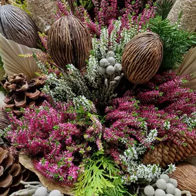 blumenstudio in 8077 Gössendorf