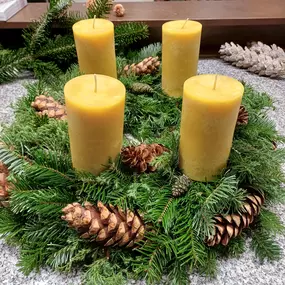 blumenstudio in 8077 Gössendorf