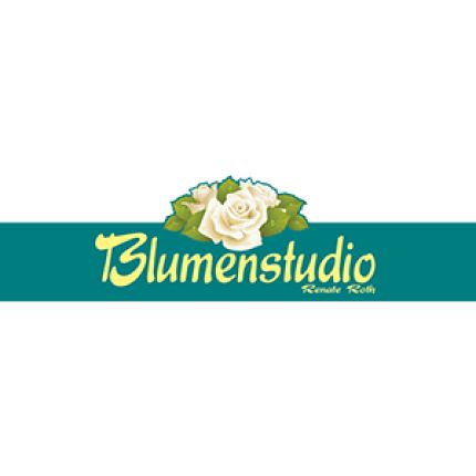 Logo fra blumenstudio