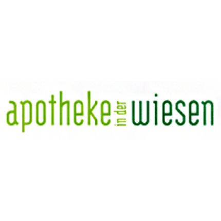 Logo van Apotheke in der Wiesen Mag. pharm. Maria Luf e.U.