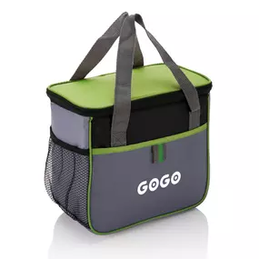 Bild von Galvi Promotion Products