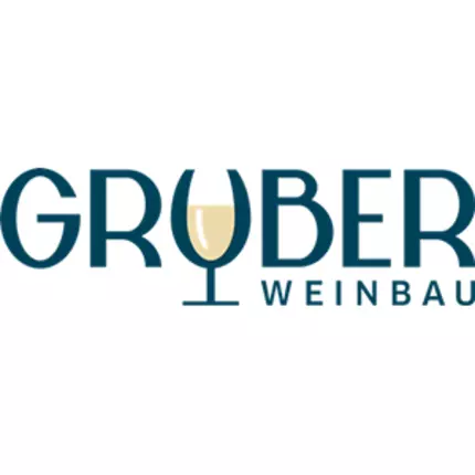 Logo da Buschenschank Franz Gruber