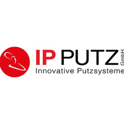 Logo od IP Putz GmbH