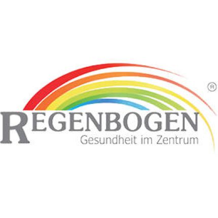 Logo van Regenbogen Apotheke Graz/Webling KG