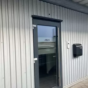 Ländle Reinigung 6840 Götzis