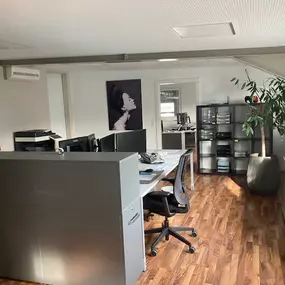 Ländle Reinigung 6840 Götzis