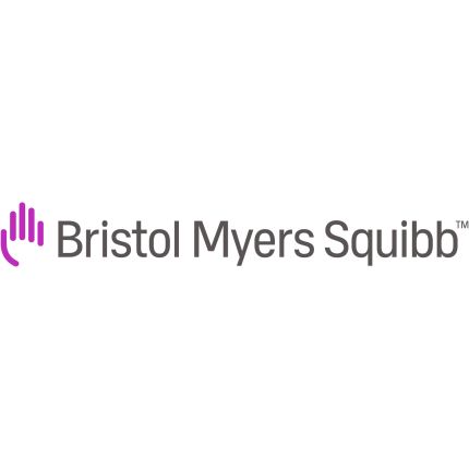 Logo da Bristol-Myers Squibb GesmbH